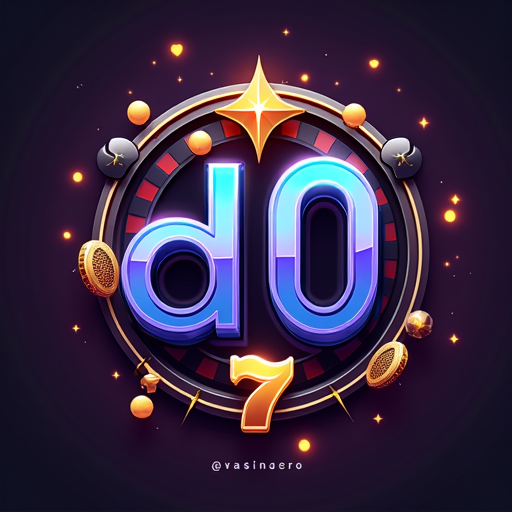 d0
